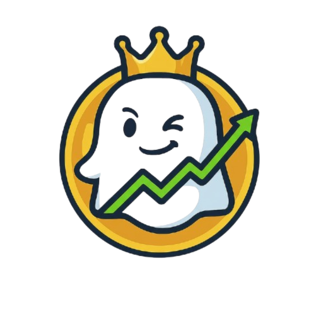 BOOHAA Logo